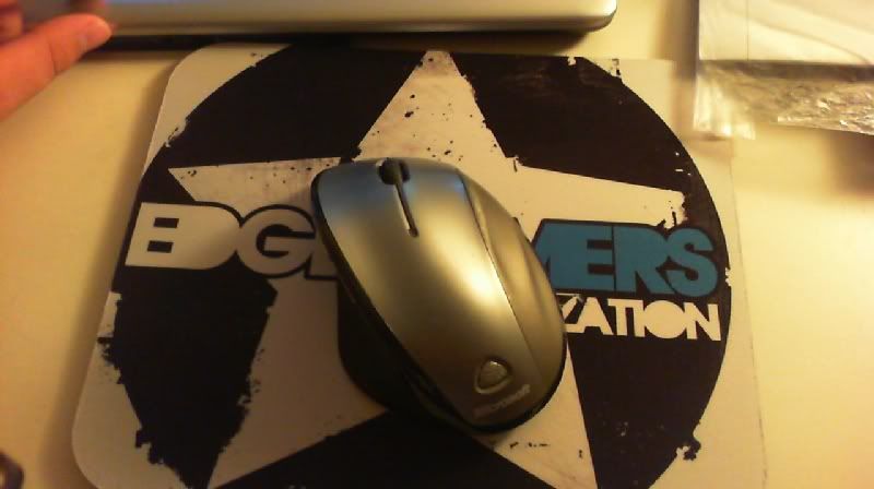 2010-08-1922-35-02409.jpg