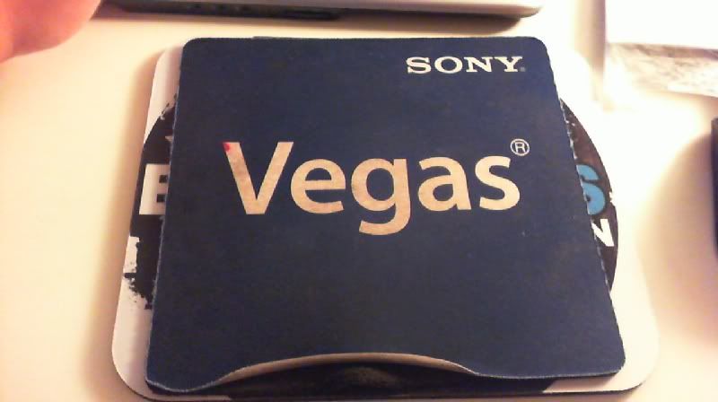 2010-08-1922-35-53256.jpg