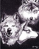 Art-Wolves2-resized.jpg image by Jayce_MacGregor