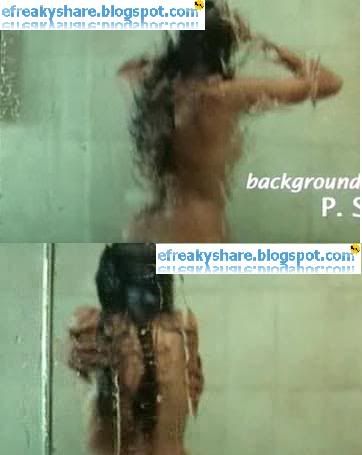 Mona Chopra Nude