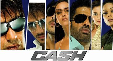 Cash Full Movie Online