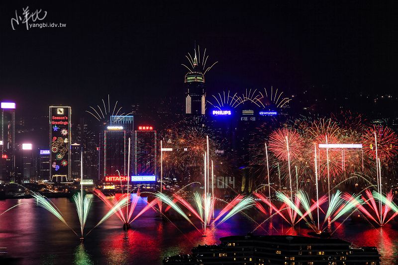 hk new year 2014 hk new year 2014 28 images 逸富會 doodle 春节快乐 2014 it新闻 hk new year 2014 hk new year 2014 28 images 逸富會 doodle 春节快乐 2014 it新闻