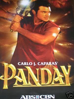 clodualdo