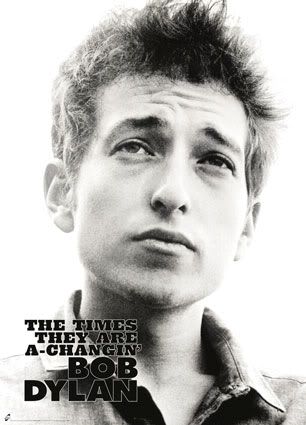 Posters_Bob_Dylan_-_Times_Are_Chang.jpg