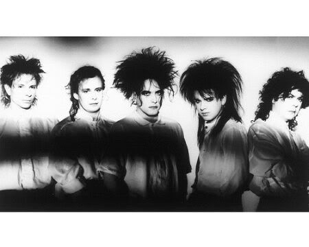 cure-the-photo-xxl-the-cure-6230872.jpg