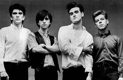 morrissey20smiths20quiff20hair.jpg