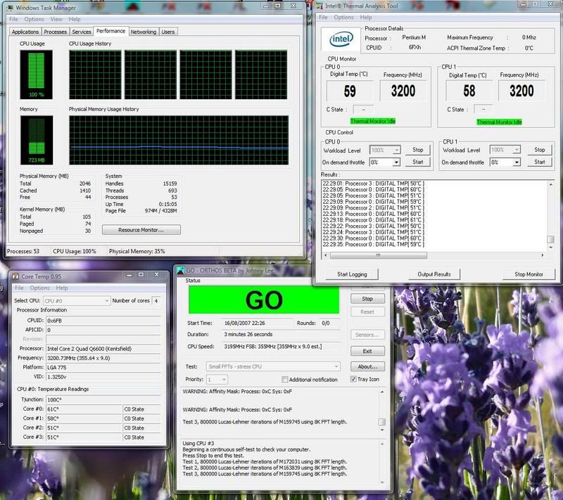quad3200.jpg