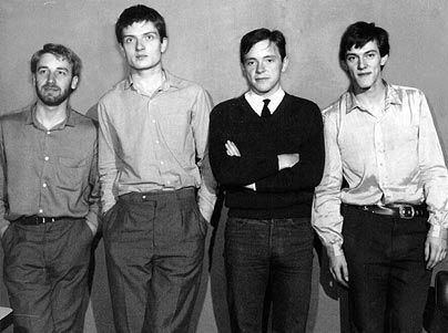 sto-ed-joydivision_684502c.jpg