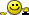 2a410552.gif