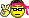 peaceman20strak.gif