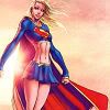 icon-supergirl.jpg