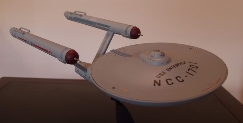 CE012.jpg