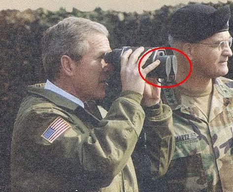 bush39287xshock047325.jpg