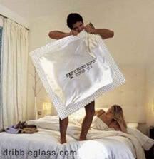 myspace-graphic-funny019.jpg