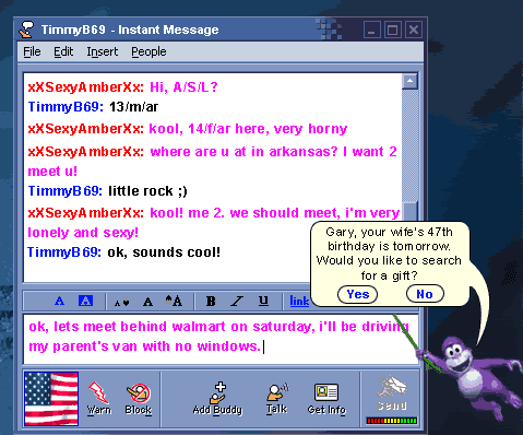 truesad4830975xshock92387.gif
