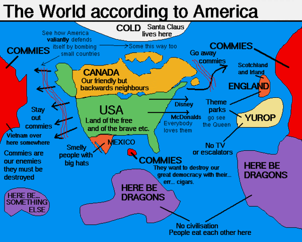 world.gif
