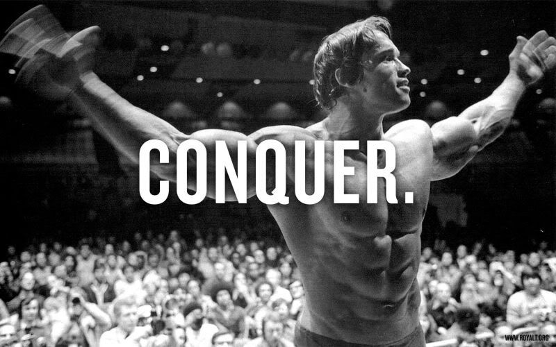 Arnold-Conquer.jpg
