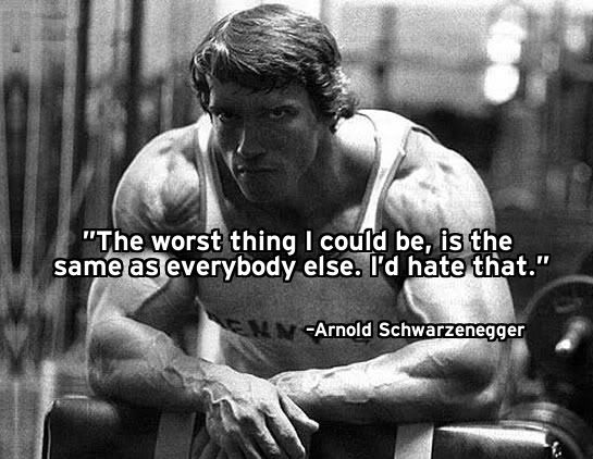 arnold-worst-thing.jpg