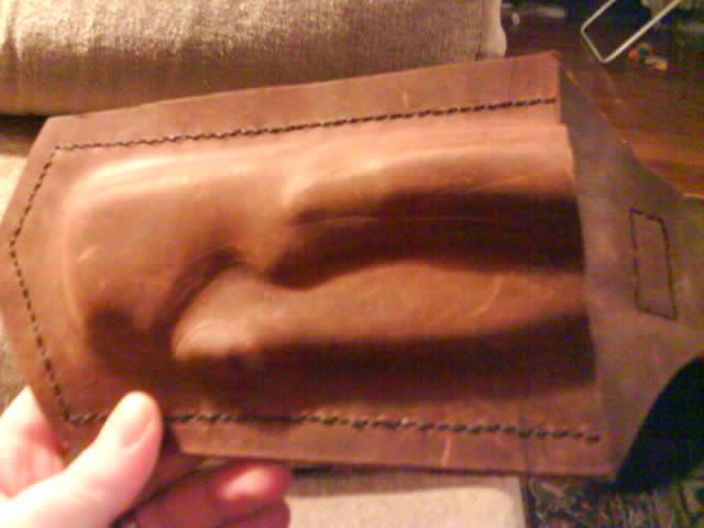 custom holsters custom holsters