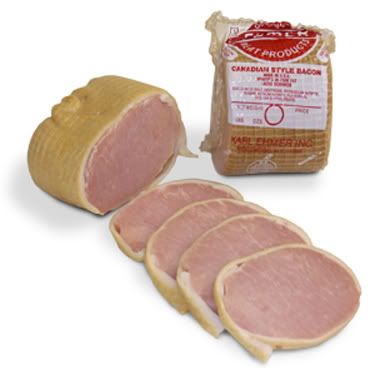 canadian ham Pictures, Images and Photos
