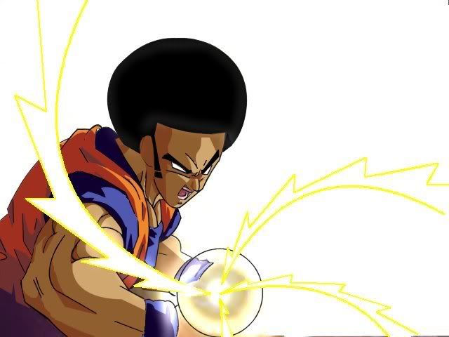 [Image: bgoku2.jpg]