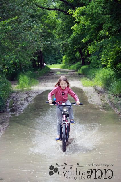 IMAGE: http://i20.photobucket.com/albums/b220/ToadMum/cynthia%20ann%20photography/IMG_2598.jpg