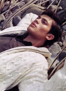 Image hosting by Photobucket