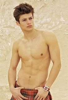 Image hosting by Photobucket