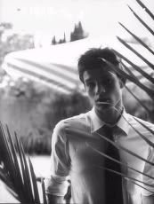 Image hosting by Photobucket