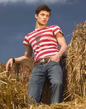 Image hosting by Photobucket