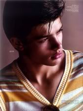 Image hosting by Photobucket