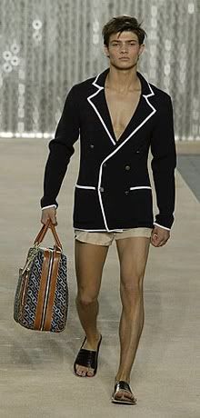 Image hosting by Photobucket