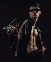 Image hosting by Photobucket