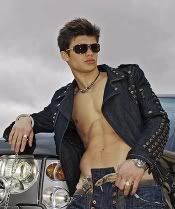 Image hosting by Photobucket