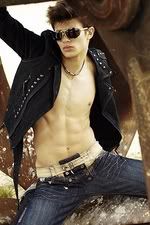 Image hosting by Photobucket