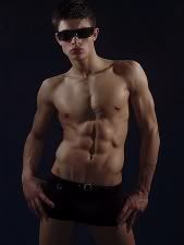 Image hosting by Photobucket