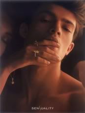 Image hosting by Photobucket