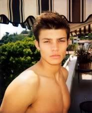 Image hosting by Photobucket