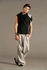 Image hosting by Photobucket