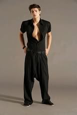 Image hosting by Photobucket