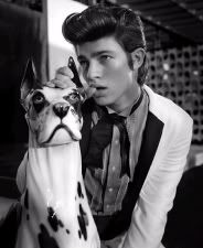 Image hosting by Photobucket