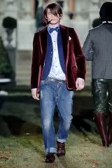 Image hosting by Photobucket