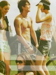 Image hosting by Photobucket