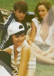 Image hosting by Photobucket