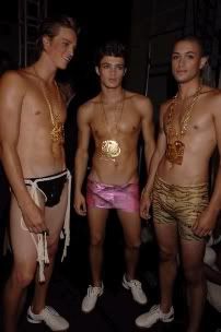 Image hosting by Photobucket