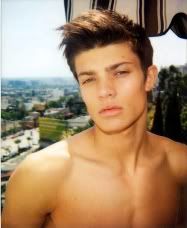 Image hosting by Photobucket