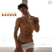 Image hosting by Photobucket