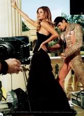 Image hosting by Photobucket