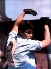 Image hosting by Photobucket