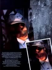 Image hosting by Photobucket